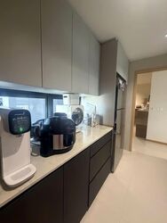 The Antares (D14), Apartment #579184691